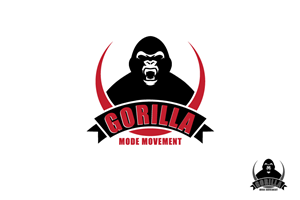 Logo Design by Navd for this project | Design: #3729173