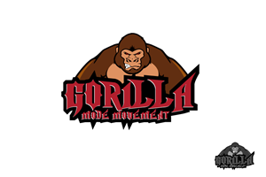 Logo Design by Navd for this project | Design: #3729175