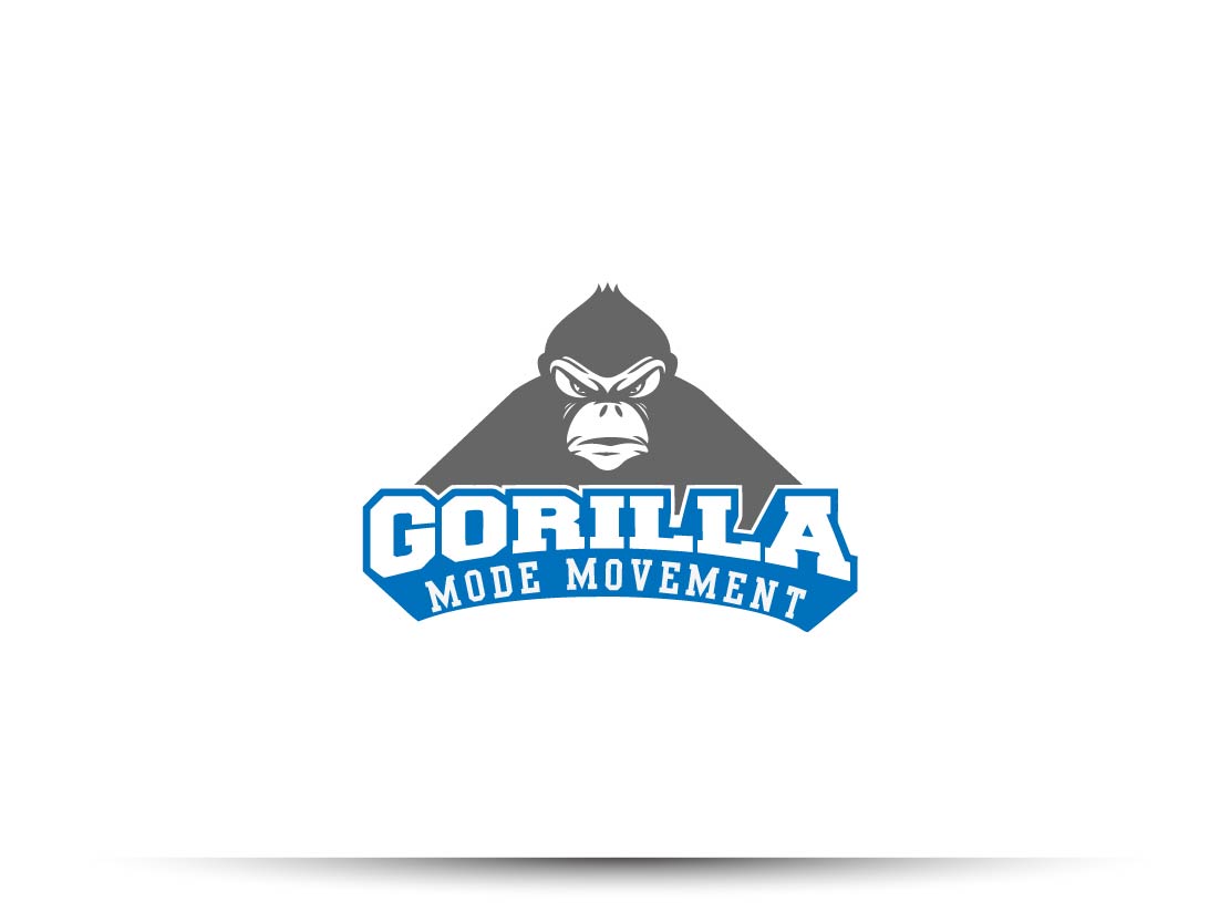 Logo Design by Navd for this project | Design #3733589