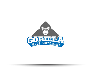 Logo Design by Navd for this project | Design: #3733589