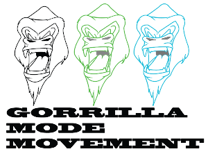 Design de Logo par broderw pour ce projet | Design : #3767719