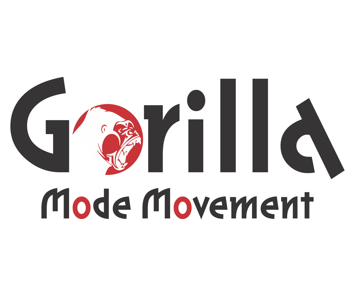 Logo-Design von NadineS für dieses Projekt | Design #3757442