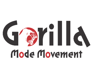 Design de Logo par NadineS pour ce projet | Design : #3757442