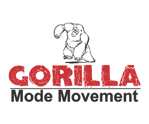 Logo Design by NadineS for this project | Design: #3757446