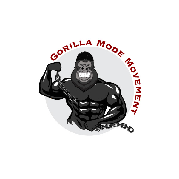 Logo Design by madrebonita for this project | Design #3764410