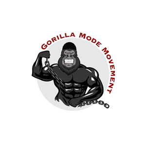 Logo Design by madrebonita for this project | Design: #3764410