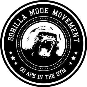Logo Design by Andrew Ahern