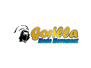 Design de Logo par mygaztra pour ce projet | Design #3761989