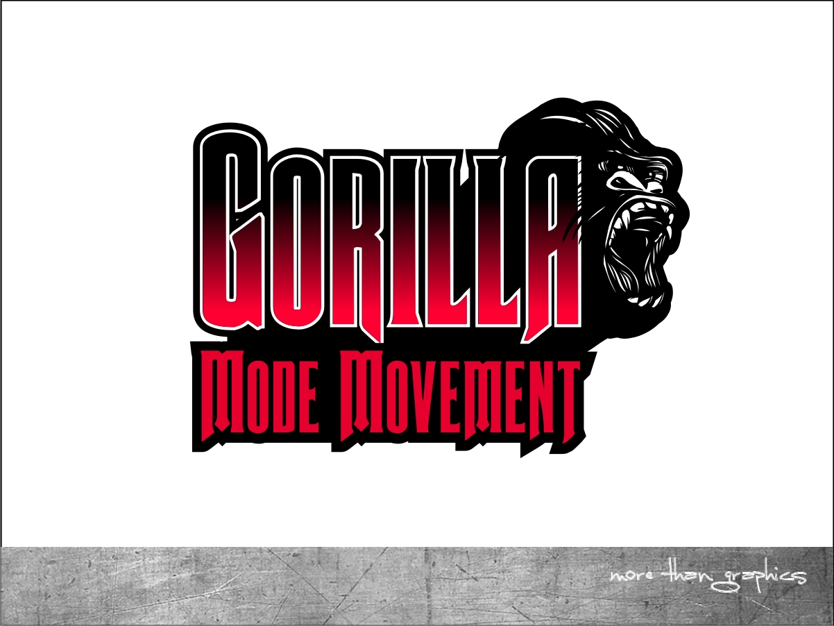 Logo Design by vladst2004 for this project | Design #3726038