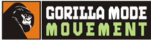 Logo Design by Bri for this project | Design: #3782379