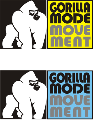 Logo Design by Bri for this project | Design: #3782383