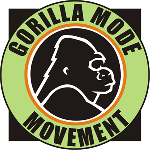 Logo Design by Bri for this project | Design: #3782386