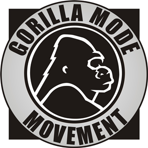 Logo Design by Bri for this project | Design: #3782389
