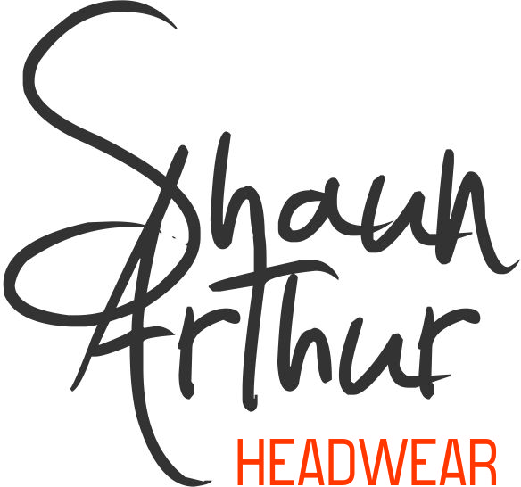 Logo Design by spirals for this project | Design #115339