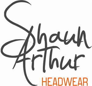 Logo Design by spirals
