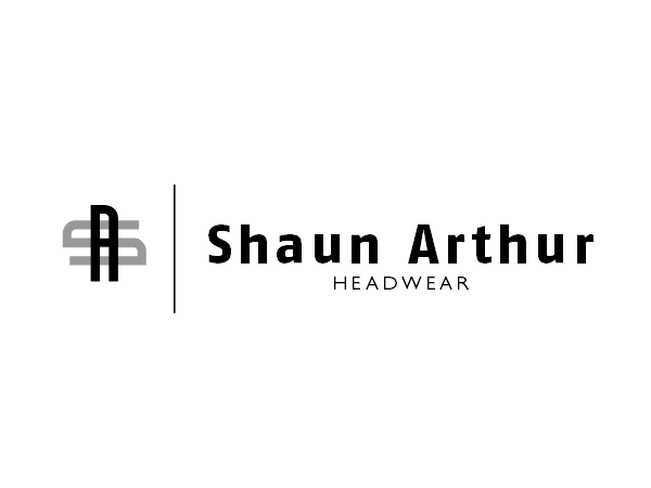 Logo Design by now:here for this project | Design #118996