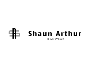 Logo Design by now:here