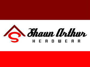 Logo Design by gidd