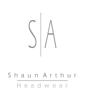 Logo Design by Halfull Media