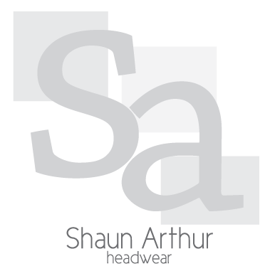 Logo-Design von Penny für dieses Projekt | Design #122032