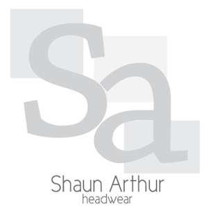 Logo Design by Penny