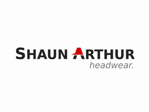 Logo Design by Flyboy Studio