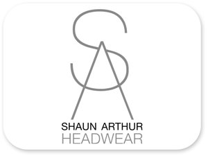 Logo Design by Bri Williams-Powell
