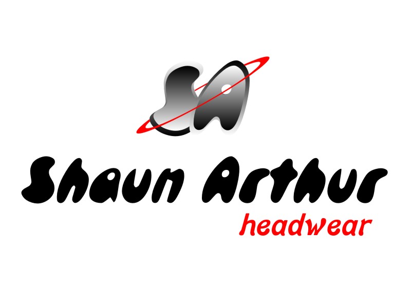 Logo Design by Kehinde bereola for this project | Design #115589