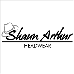 Logo Design by Shirokov