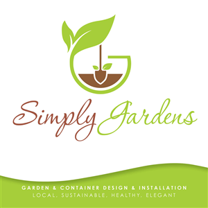 Brochure Design by Sue