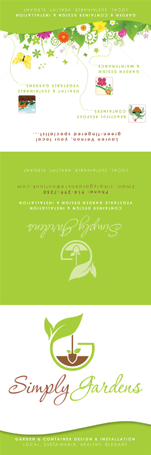 Brochure Design by Sue for this project | Design: #3802537