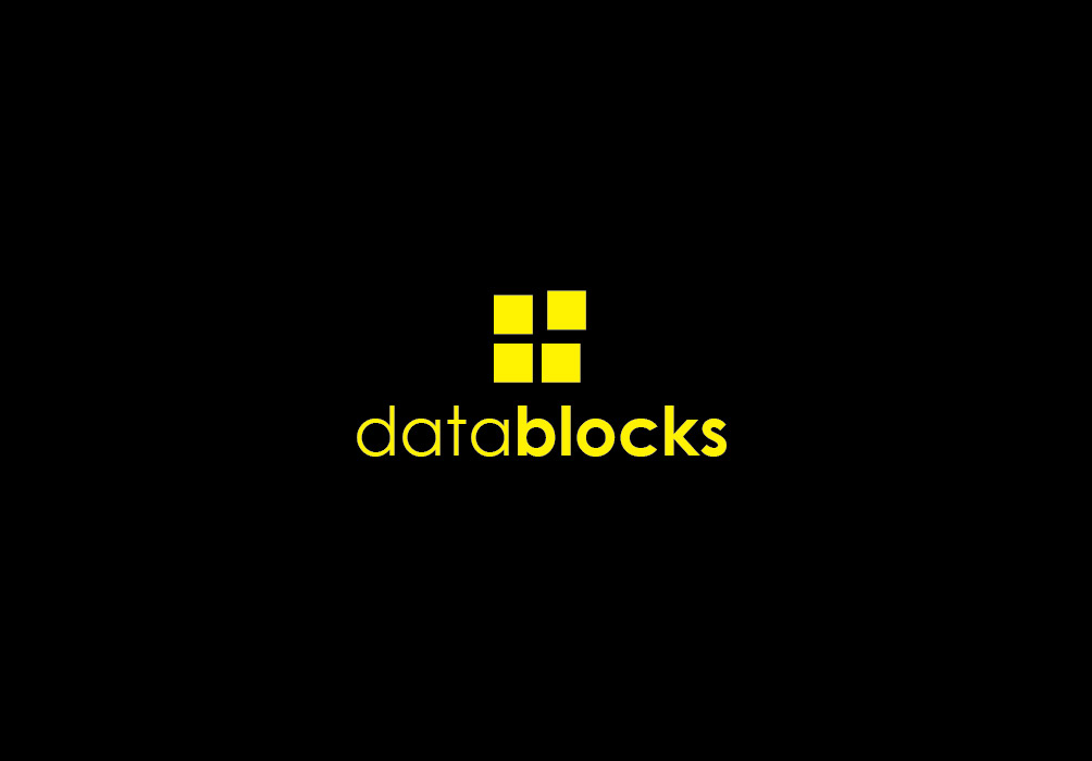 Logo Design by LogoSensei for useblocks GmbH | Design #3726552
