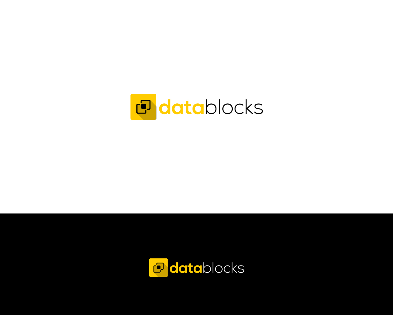 Logo Design by damakyjr for useblocks GmbH | Design #3773442