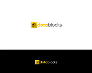 Logo Design by damakyjr for useblocks GmbH | Design: #3773442