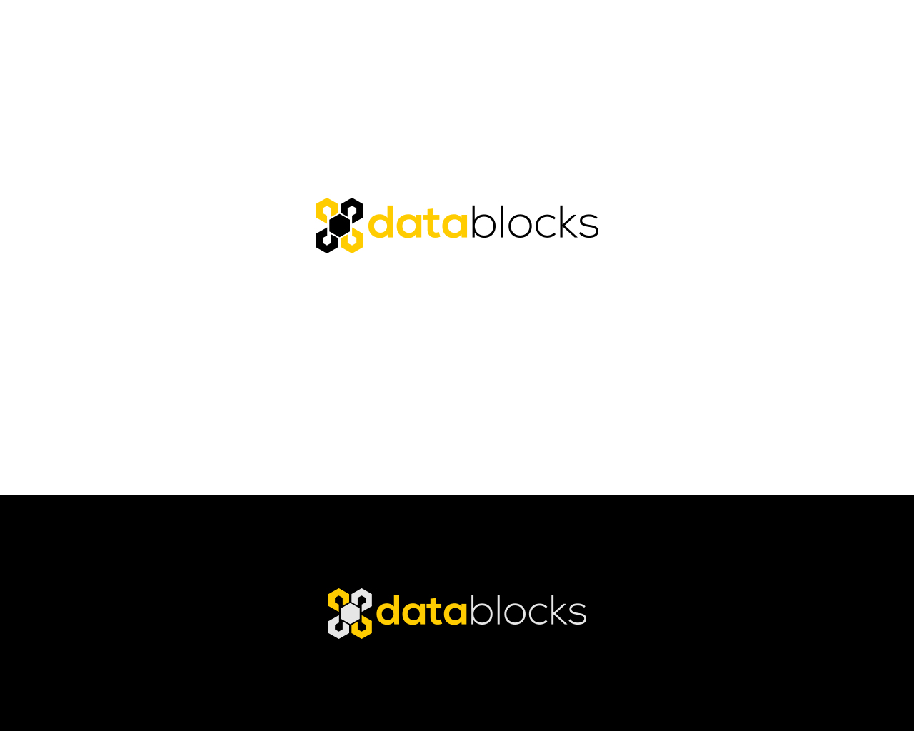 Logo Design by damakyjr for useblocks GmbH | Design #3773458