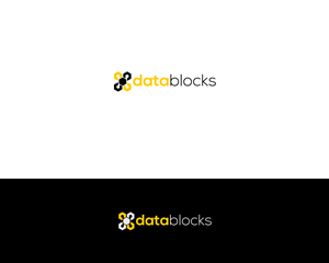 Logo Design by damakyjr for useblocks GmbH | Design: #3773458