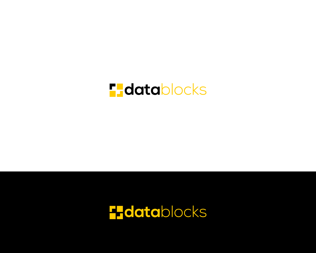 Logo Design by damakyjr for useblocks GmbH | Design #3773482