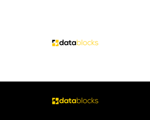 Logo Design by damakyjr for useblocks GmbH | Design: #3773482