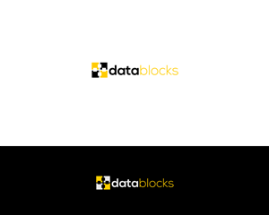 Logo Design by damakyjr for useblocks GmbH | Design: #3773494