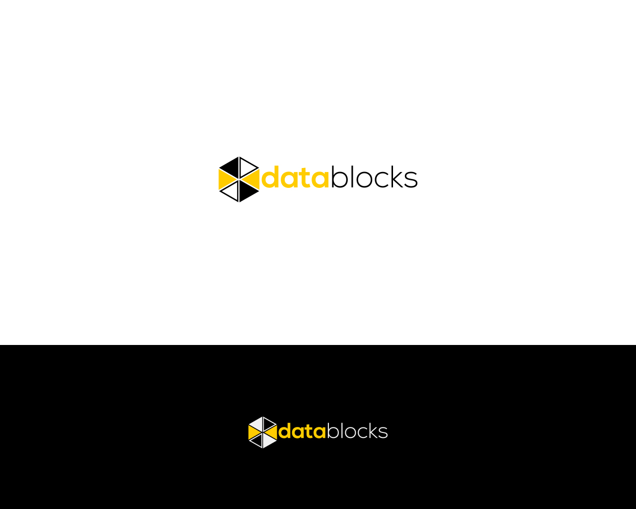 Logo Design by damakyjr for useblocks GmbH | Design #3773522