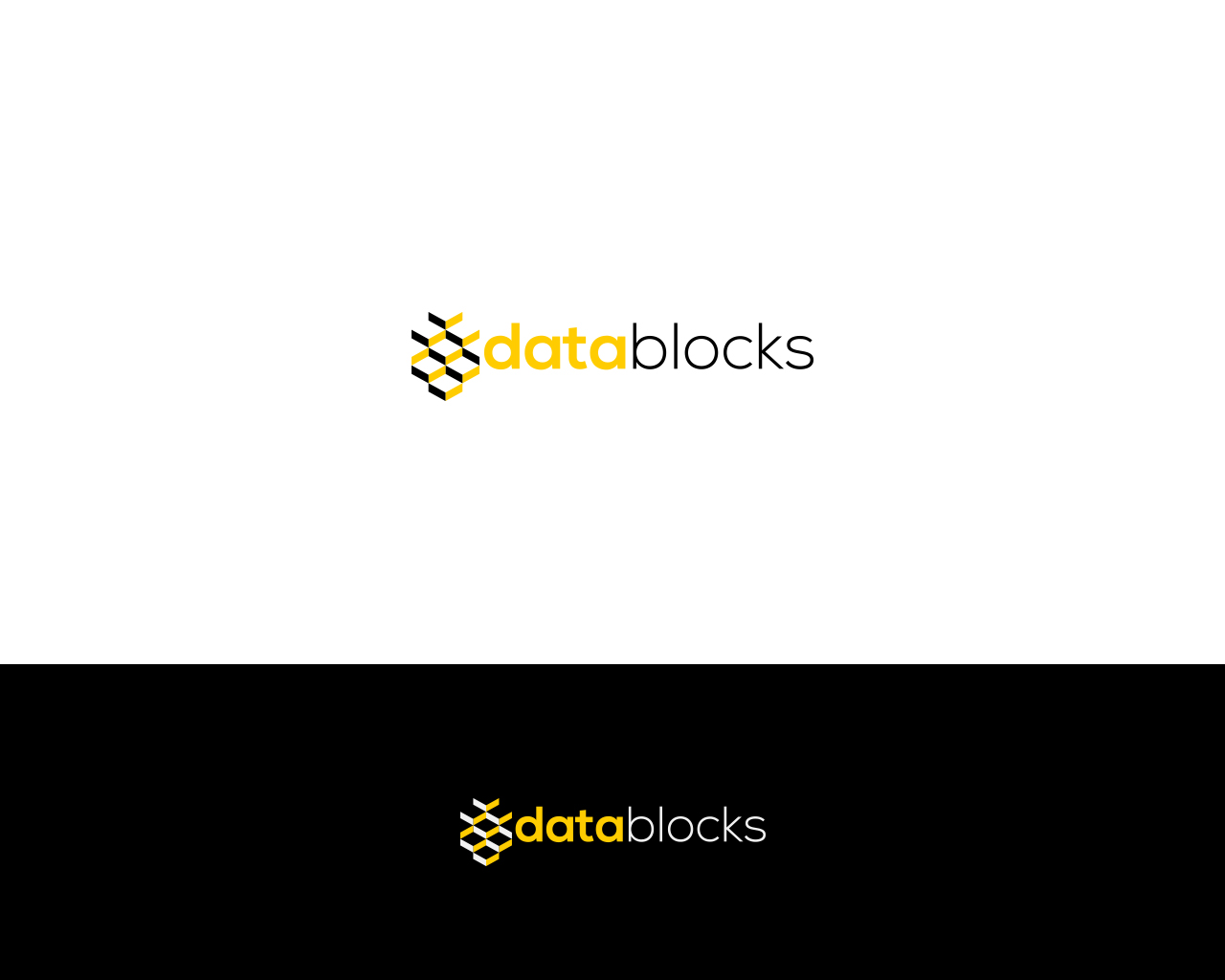 Diseño de Logo por damakyjr para useblocks GmbH | Diseño #3773558