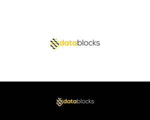 Logo Design by damakyjr for useblocks GmbH | Design: #3773558