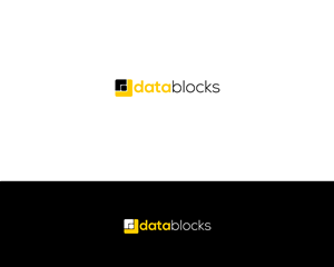 Logo Design by damakyjr for useblocks GmbH | Design: #3784720