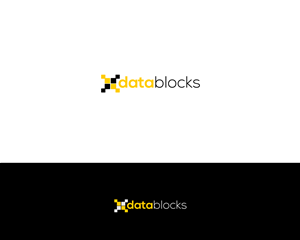 Logo Design by damakyjr for useblocks GmbH | Design: #3784729
