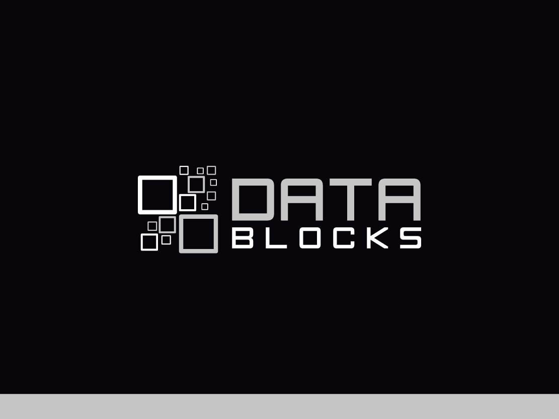 Diseño de Logo por Navd para useblocks GmbH | Diseño #3870519