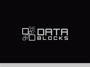 Logo Design by Navd for useblocks GmbH | Design: #3870519