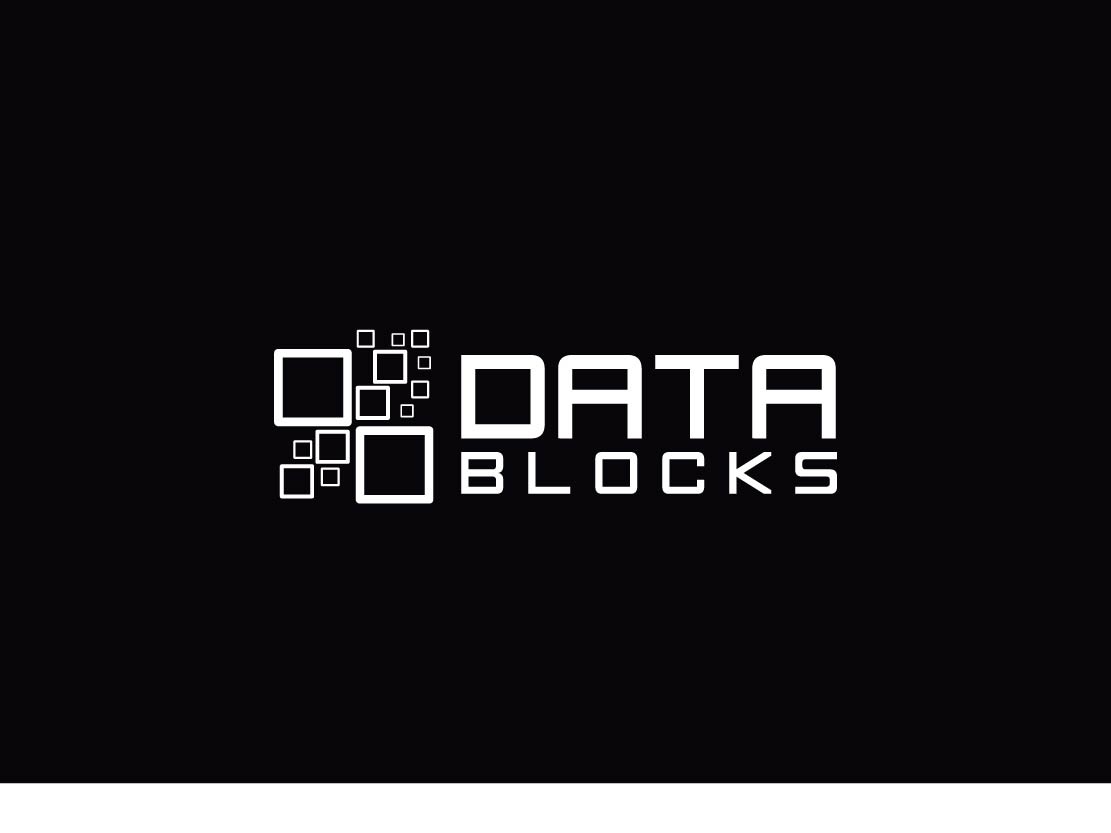 Logo Design by Navd for useblocks GmbH | Design #3870542