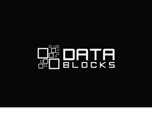 Logo Design by Navd for useblocks GmbH | Design: #3870579
