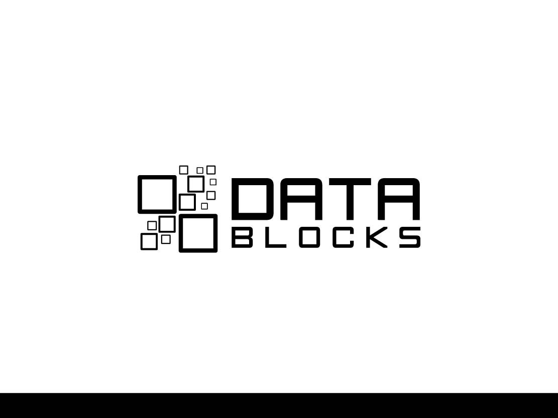 Logo Design by Navd for useblocks GmbH | Design #3870596