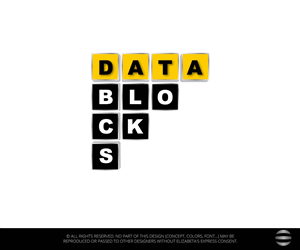 Logo Design by Elizabeta for useblocks GmbH | Design: #3772134
